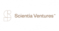 Scientia Ventures